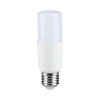 Żarówka LED V-TAC 7.5W T37 E27 VT-237 3000K 660lm
